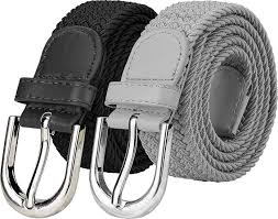 Cotton Belts